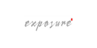 EXPOSURE (Великобритания)
