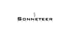 SONNETEER (Англия)