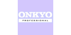 Onkyo (Япония)