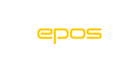 Epos (Англия)