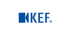 KEF (Англия)