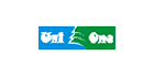 UniOne (Россия)