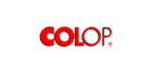 COLOP (Австрия)