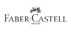 FABER-CASTELL (Германия)