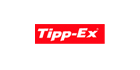 TIPP-EX (Германия)