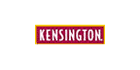 KENSINGTON (США)