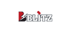 BLITZ (Италия)