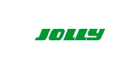 JOLLY (Австрия)