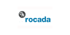 ROCADA (Испания)