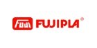 Fujipla (Япония)