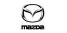 Mazda (Япония)
