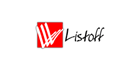Listoff (Россия)