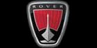 Rover (Англия)