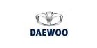 Daewoo (Корея)