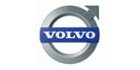 Volvo (Швеция)