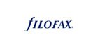 FILOFAX (Великобритания)