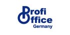 ProfiOffice (Германия)