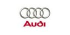 Audi (Германия)