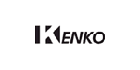 KENKO (Китай)