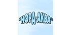 НордАква (Россия)