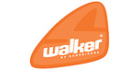 Walker (Австрия)