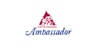 Ambassador (Швейцария)