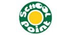 SCHOOL POINT (Германия)