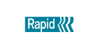 RAPID (Рапид / Швеция)