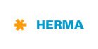 HERMA (Германия)