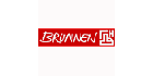 BRUNNEN (Германия)