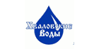 ХВАЛОВСКАЯ