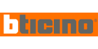 BTicino (Италия)