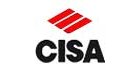 CISA (Италия)