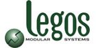 LEGOS (Россия)
