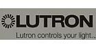 LUTRON HOMEWORKS (США)
