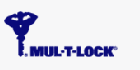 MUL-T-LOCK (Израиль)