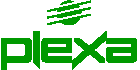 PLEXA (Италия)