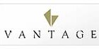 VANTAGE (США)