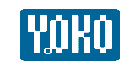 YOKO (Тайвань)