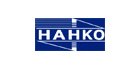 НАНКО (Россия)