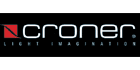 CRONER (Швеция)
