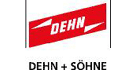 DEHN (Германия)