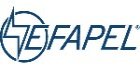 EFAPEL (Португалия)