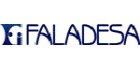 FALADESA (Испания)