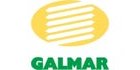 GALMAR (Польша)