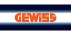 GEWISS (Италия)