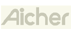 AICHER (Германия)