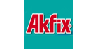 AKFIX (Турция)