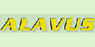 ALAVUS (Финляндия)