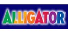 ALLIGATOR (Германия)